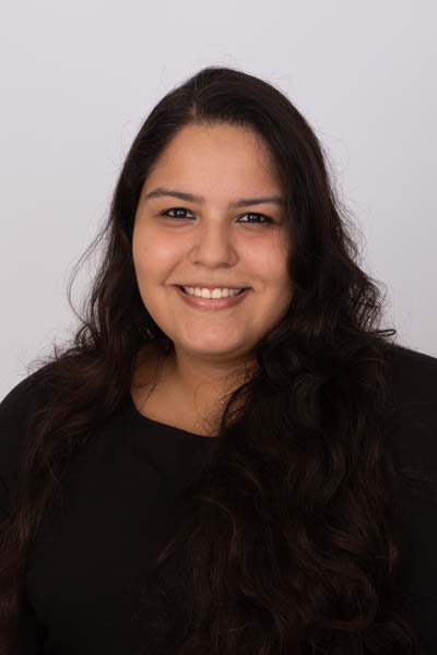 Deborah Lopes Marques