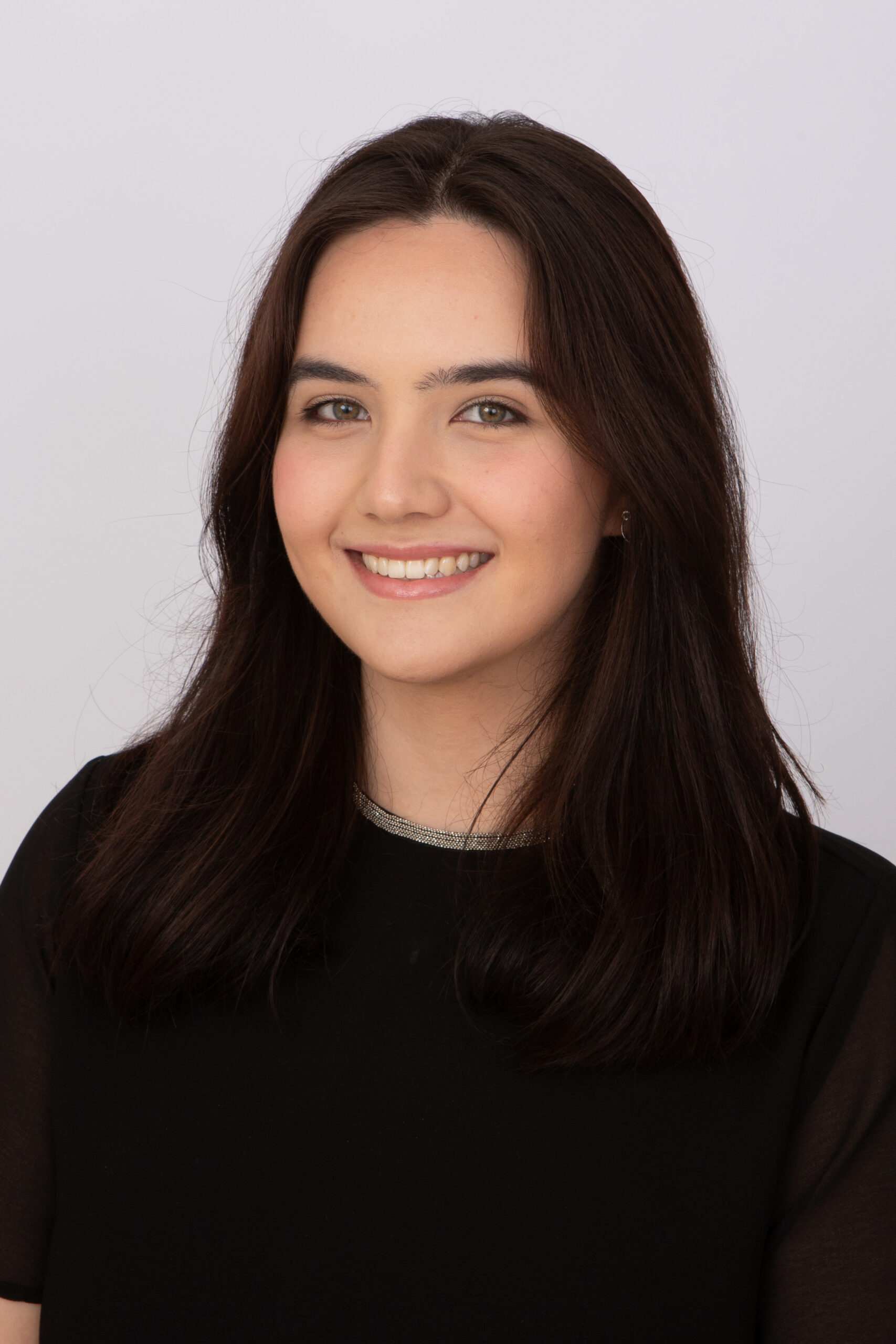 Lais Ribeiro de Moraes