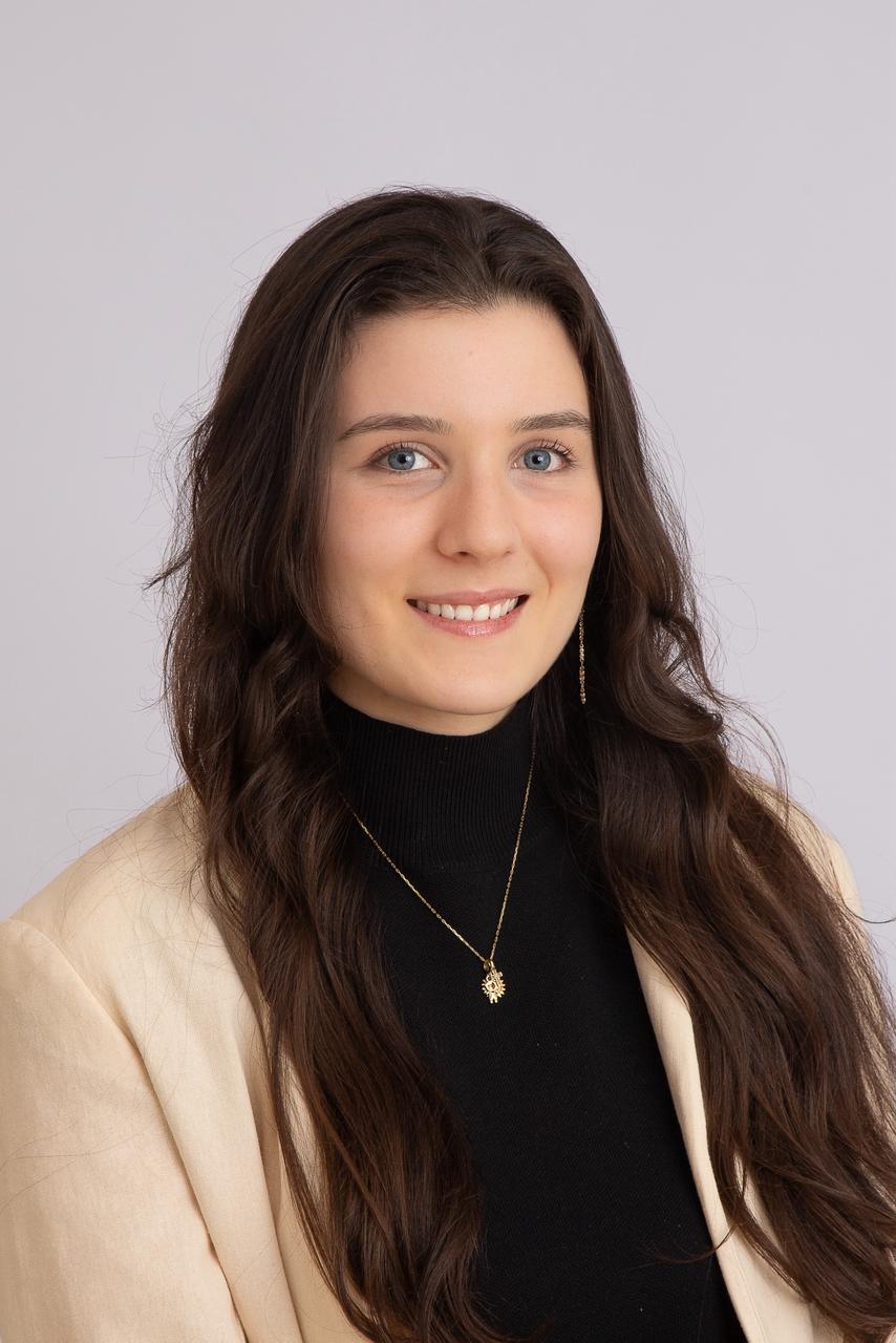 Piera Ferraro Barduchi