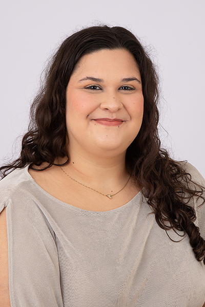 Letícia Guaitoli dos Reis